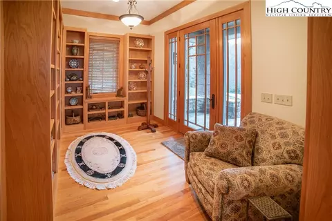 439 Glen View Rd, Boone, NC 28607 photo 9
