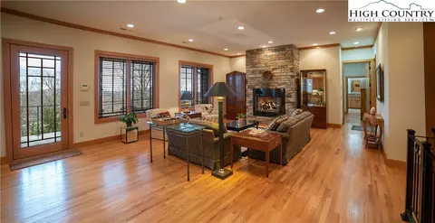 439 Glen View Rd, Boone, NC 28607 photo 11
