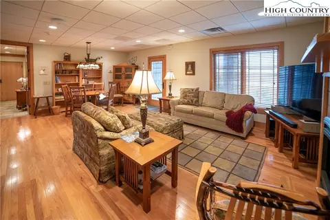 439 Glen View Rd, Boone, NC 28607 photo 34