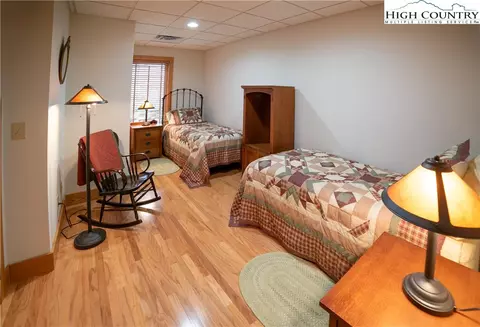 439 Glen View Rd, Boone, NC 28607 photo 32