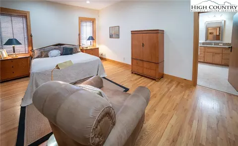 439 Glen View Rd, Boone, NC 28607 photo 23