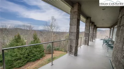439 Glen View Rd, Boone, NC 28607 photo 39