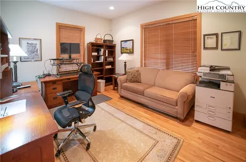 439 Glen View Rd, Boone, NC 28607 photo 29