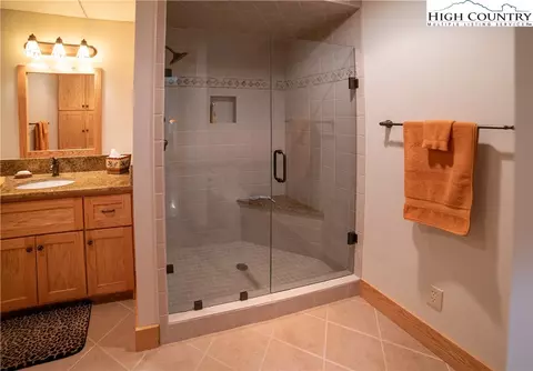 439 Glen View Rd, Boone, NC 28607 photo 31