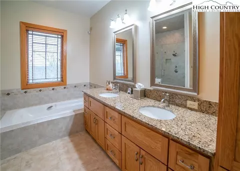 439 Glen View Rd, Boone, NC 28607 photo 25