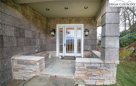 439 Glen View Rd, Boone, NC 28607 photo 8
