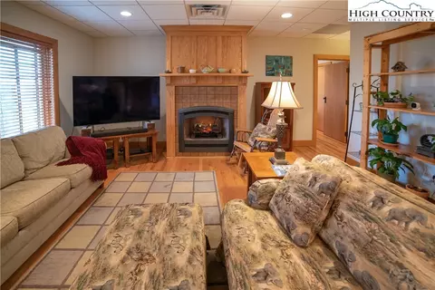 439 Glen View Rd, Boone, NC 28607 photo 33