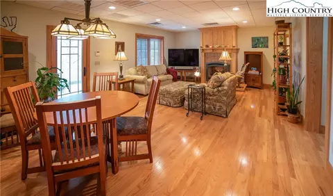 439 Glen View Rd, Boone, NC 28607 photo 36