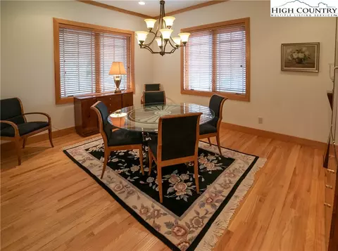 439 Glen View Rd, Boone, NC 28607 photo 20