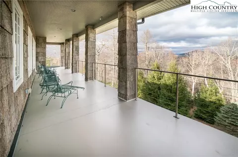439 Glen View Rd, Boone, NC 28607 photo 40