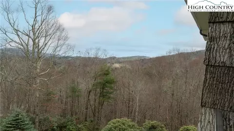 439 Glen View Rd, Boone, NC 28607 photo 42