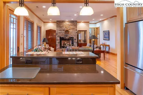 439 Glen View Rd, Boone, NC 28607 photo 18