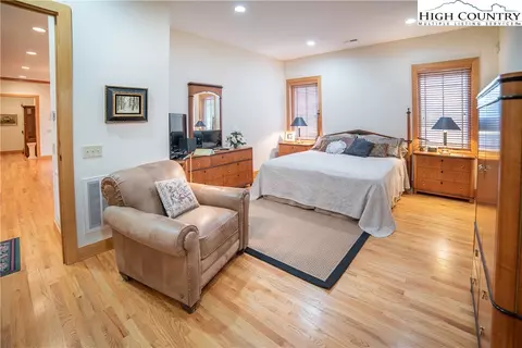 439 Glen View Rd, Boone, NC 28607 photo 22