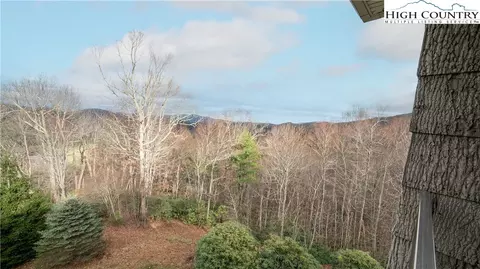 439 Glen View Rd, Boone, NC 28607 photo 41