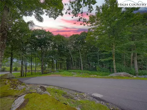 lot37 Eagles Nest Trl, Banner Elk, NC 28604