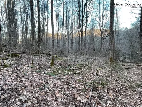 0 Dark Ridge Rd, Elk Park, NC 28622