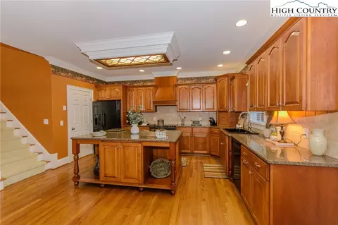 152 Vandettas Vw, Boone, NC 28607 photo 11