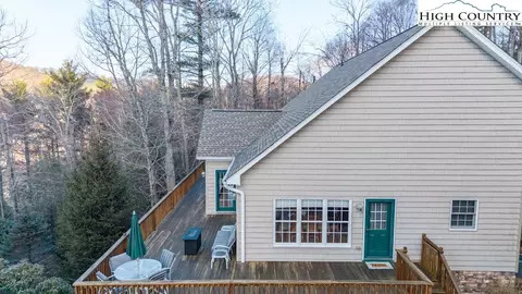 152 Vandettas Vw, Boone, NC 28607 photo 49