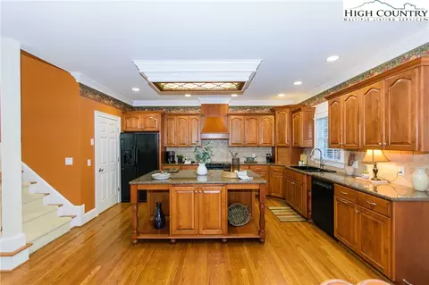 152 Vandettas Vw, Boone, NC 28607 photo 12