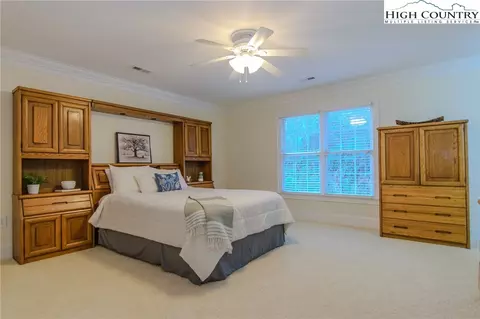 152 Vandettas Vw, Boone, NC 28607 photo 35