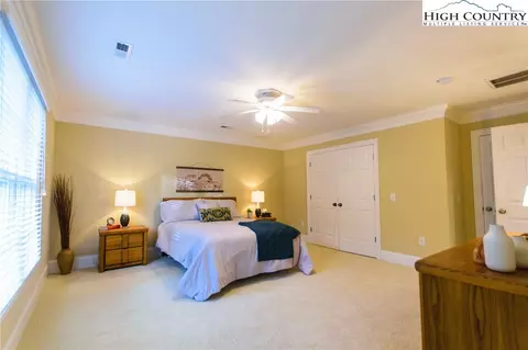 152 Vandettas Vw, Boone, NC 28607 photo 30