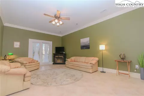 152 Vandettas Vw, Boone, NC 28607 photo 38