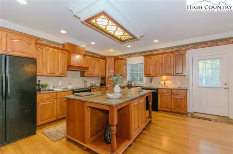 152 Vandettas Vw, Boone, NC 28607 photo 8
