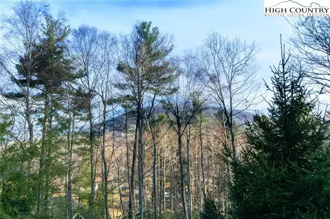 152 Vandettas Vw, Boone, NC 28607 photo 2