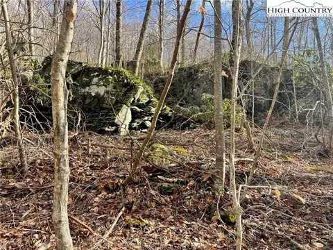 tbd Overlook Ln, Todd, NC 28684 photo 19