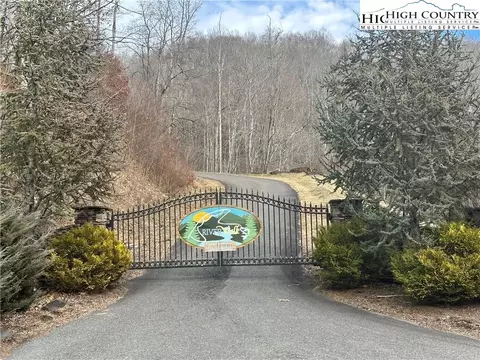 tbd Overlook Ln, Todd, NC 28684 photo 25