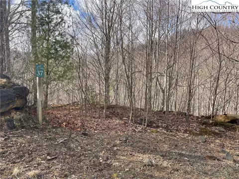 tbd Overlook Ln, Todd, NC 28684 photo 3
