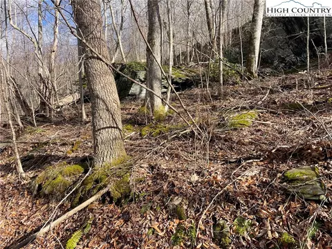 tbd Overlook Ln, Todd, NC 28684 photo 10