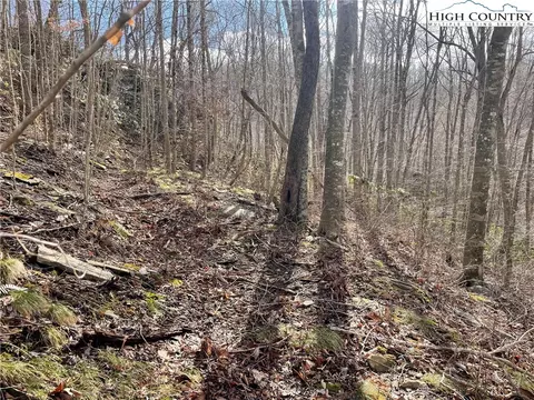 tbd Overlook Ln, Todd, NC 28684 photo 4