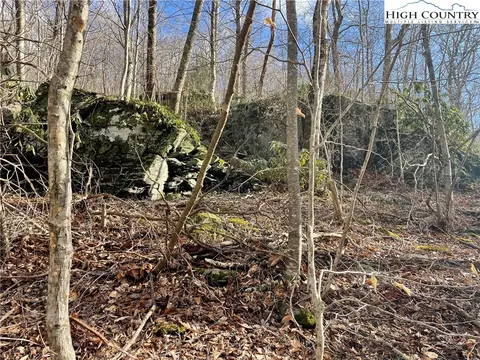 tbd Overlook Ln, Todd, NC 28684 photo 17