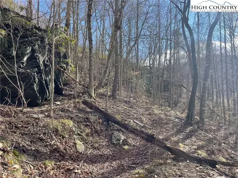 tbd Overlook Ln, Todd, NC 28684 photo 8