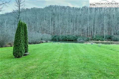 tbd Overlook Ln, Todd, NC 28684 photo 26