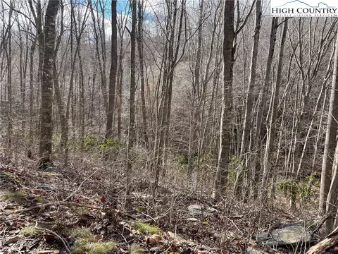 tbd Overlook Ln, Todd, NC 28684 photo 6