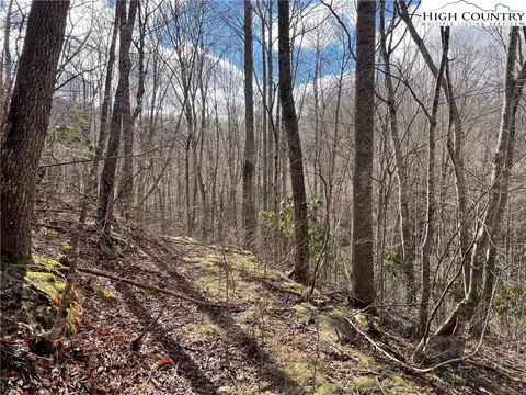 tbd Overlook Ln, Todd, NC 28684 photo 13