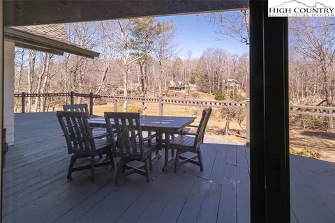 155 Buchanan St, Roaring Gap, NC 28668 photo 23