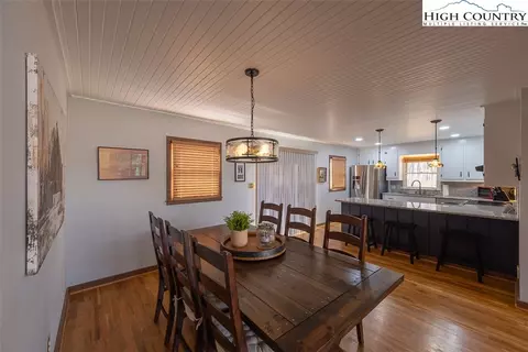 155 Buchanan St, Roaring Gap, NC 28668 photo 18