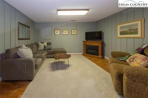 155 Buchanan St, Roaring Gap, NC 28668 photo 28