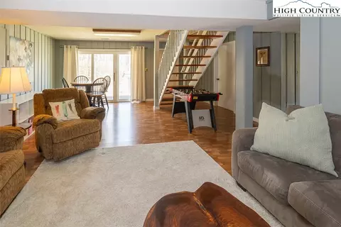 155 Buchanan St, Roaring Gap, NC 28668 photo 29