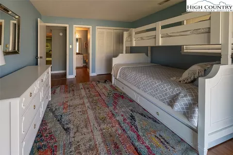 155 Buchanan St, Roaring Gap, NC 28668 photo 33