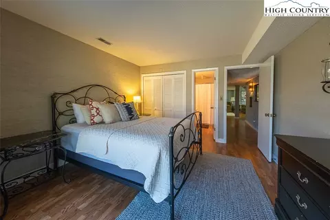 155 Buchanan St, Roaring Gap, NC 28668 photo 31