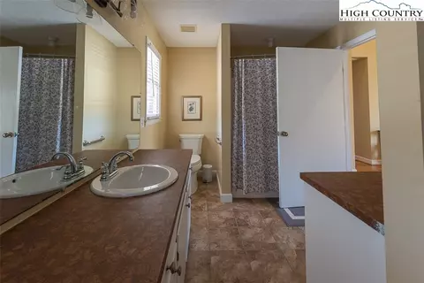 155 Buchanan St, Roaring Gap, NC 28668 photo 24