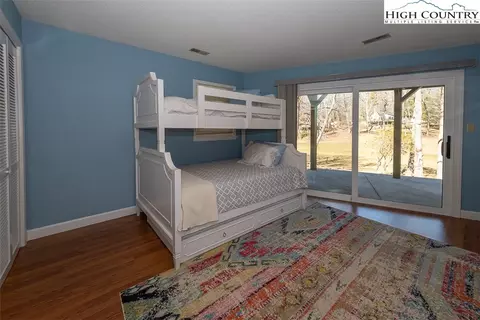 155 Buchanan St, Roaring Gap, NC 28668 photo 32