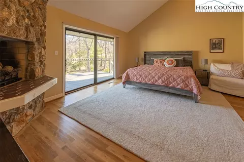 155 Buchanan St, Roaring Gap, NC 28668 photo 21