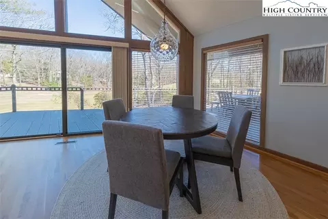 155 Buchanan St, Roaring Gap, NC 28668 photo 11