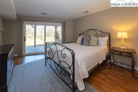 155 Buchanan St, Roaring Gap, NC 28668 photo 30