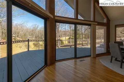 155 Buchanan St, Roaring Gap, NC 28668 photo 16